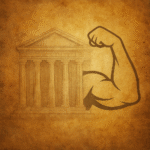 Discipline: The Muscle That Builds Your Future