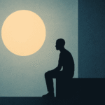 EPISODE 3 — THE POWER OF LESS How Minimalism + Isolation Rewired My Mind, My Discipline, and Ultimately… My Life.