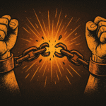 Episode 2 - The Cost of Validation