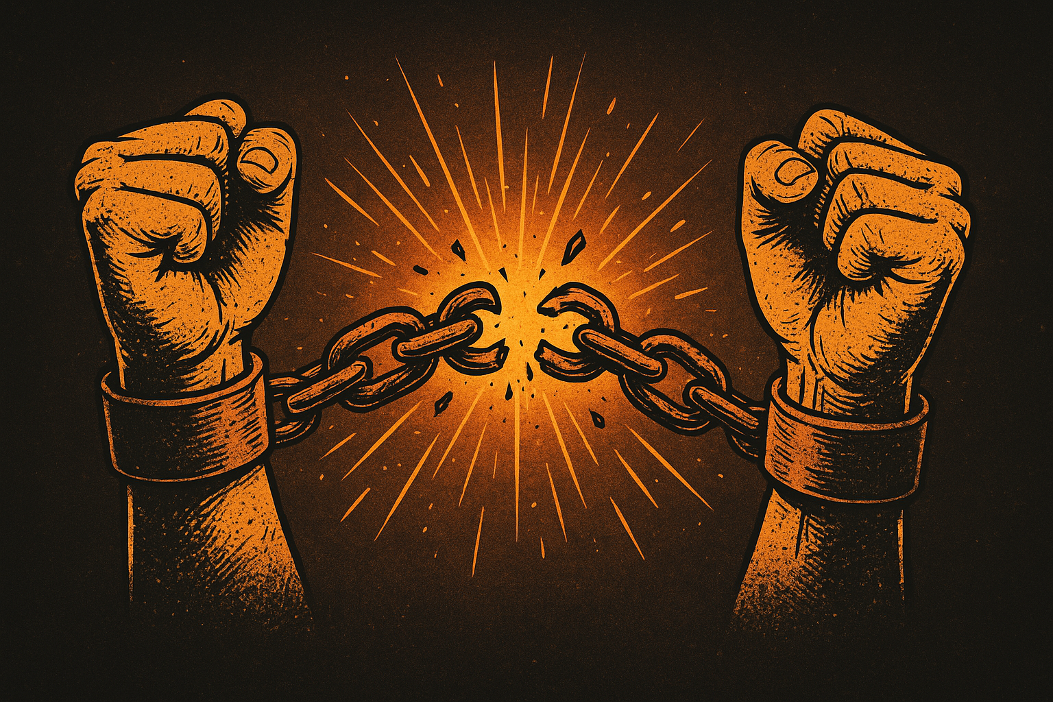 Episode 2 - The Cost of Validation