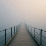 Episode 5 - When Everyone Fades