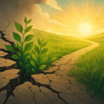 Rebuilding-from-the-ground-up