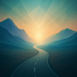 Series 1 Episode 10 - The Nomad Mindset