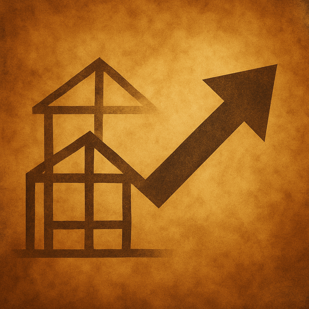 Structure Creates Freedom