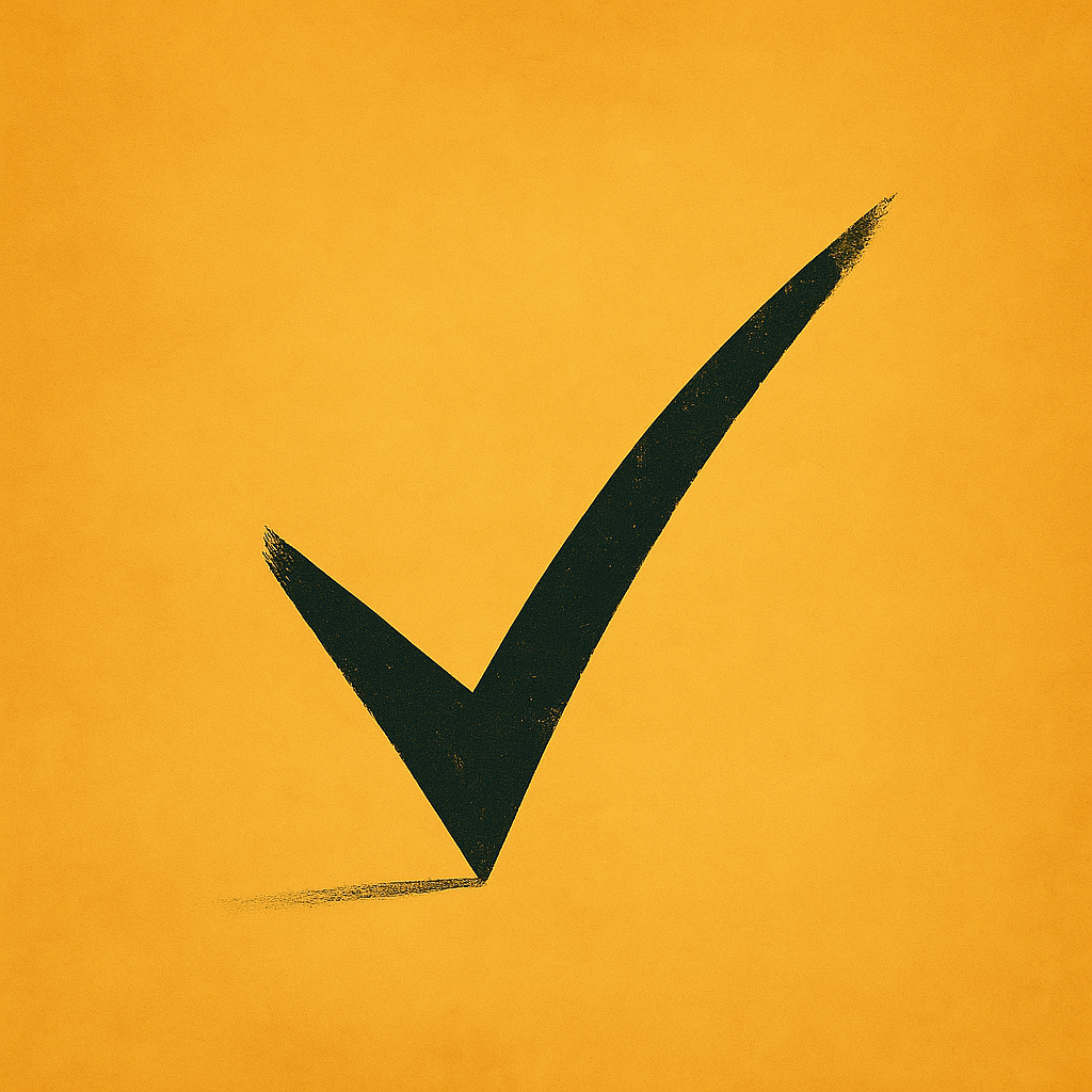 Series 2 Episode 8 – Self-Respect Through Results - Why Evidence Matters More Than Words