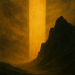 Become a Man Others Can Rely On