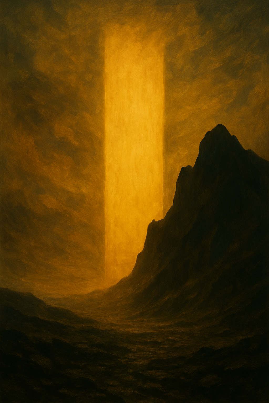 Become a Man Others Can Rely On