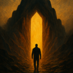 Series 2 Episode 9 - The World Is Built by Men Who Do Hard Things