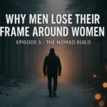Why Men Lose Their Frame Around Women - Ep.5