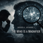 The Mind is a Magnifier