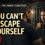 You Cant Escape Yourself - Ep.1